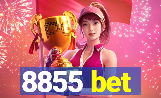 8855 bet